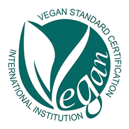 CERES Vegan